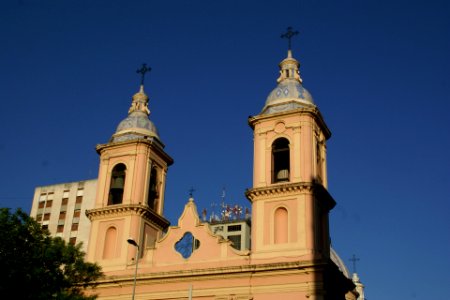 2011.10.20.072907_Basílica_Santo_Domingo_Córdoba_Argentina