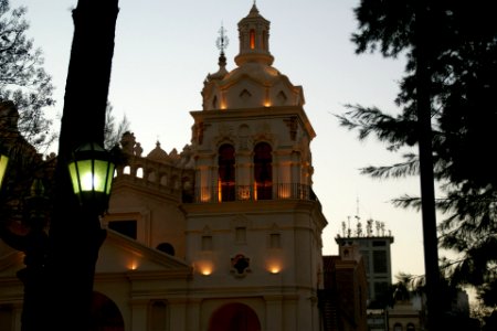 2011.10.19.192609_Catedral_Córdoba_Argentina