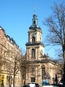 20110302Basilika_St_Johann12