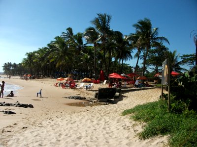 2011.11.22.154429_Itapuã_Beach_Salvador_Brazil photo