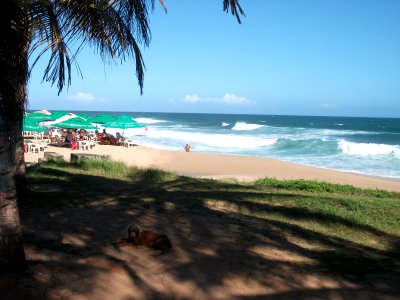 2011.11.22.155759_Itapuã_Beach_Salvador_Brazil photo