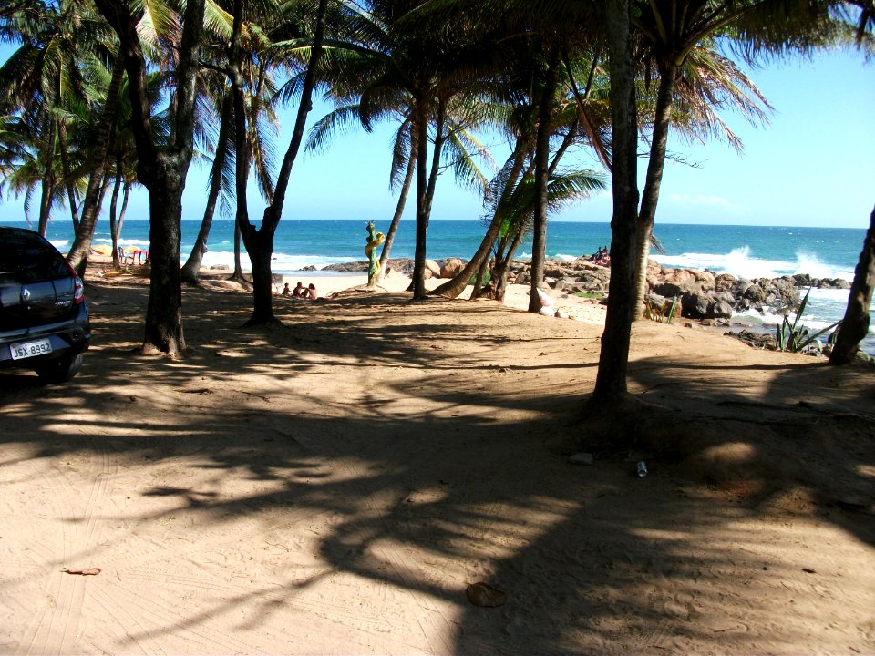 2011.11.22.155123_Itapuã_Beach_Salvador_Brazil