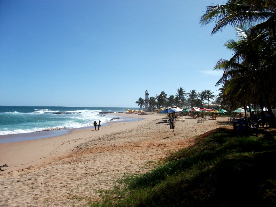 2011.11.22.152413_Itapuã_Beach_Salvador_Brazil photo