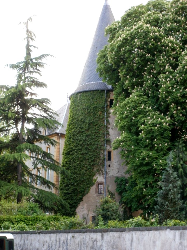 20110430Chateau_de_Schengen02