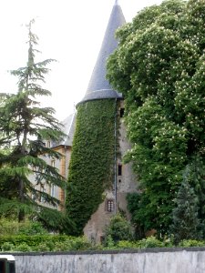 20110430Chateau_de_Schengen02