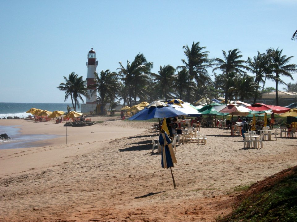 2011.11.22.152429_Lighthouse_Itapuã_Salvador_Brazil