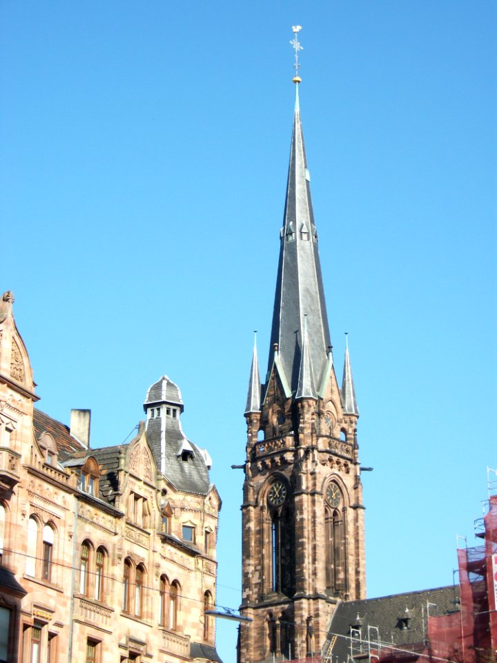 20110302Johanneskirche_Saarbruecken02