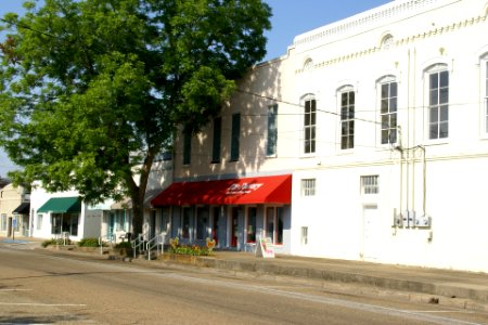 2011.05.21.075013_N_Randolph_Ave._Eufaula_Alabama_USA