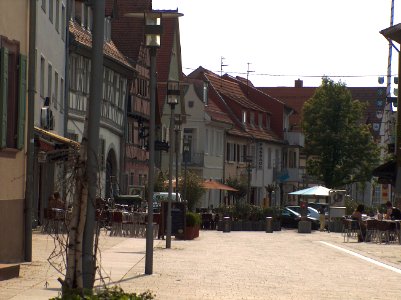 20110424Hauptstr_Walldorf1