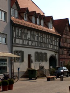 20110424Hauptstr_23_Walldorf