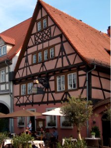20110424Hauptstr_25_Walldorf1