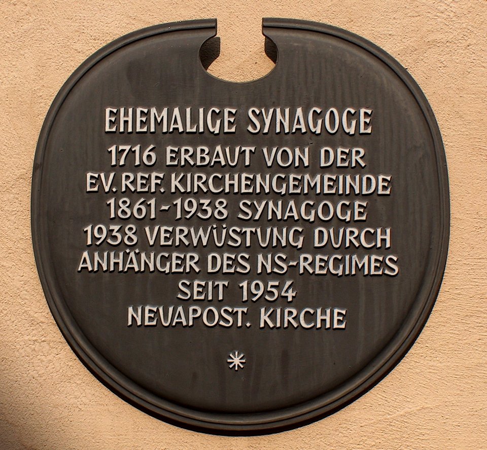 20110424Neuapostol_Kirche_Walldorf3