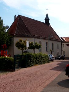 20110424Neuapostol_Kirche_Walldorf2