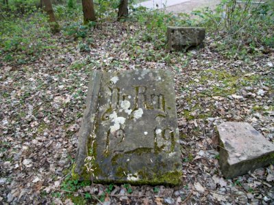 20110405Winterbergdenkmal03