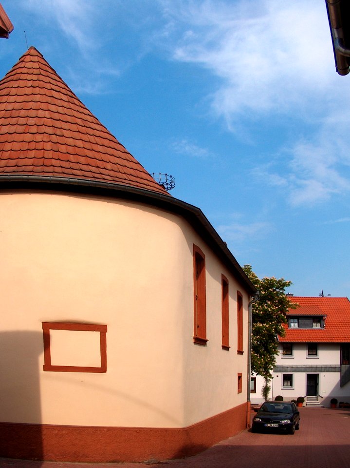 20110424Laurentiuskapelle_Walldorf3