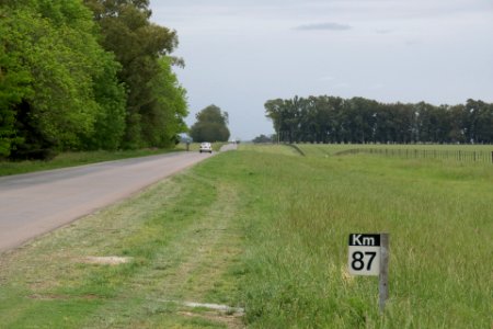 2011.101.18.134235_Ruta_provincial_51_km_87_ca._Arrecifes_Argentina