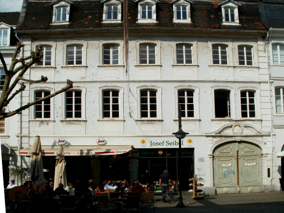 20110429St_Johanner_Markt22