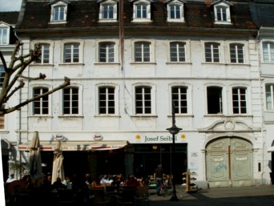 20110429St_Johanner_Markt22