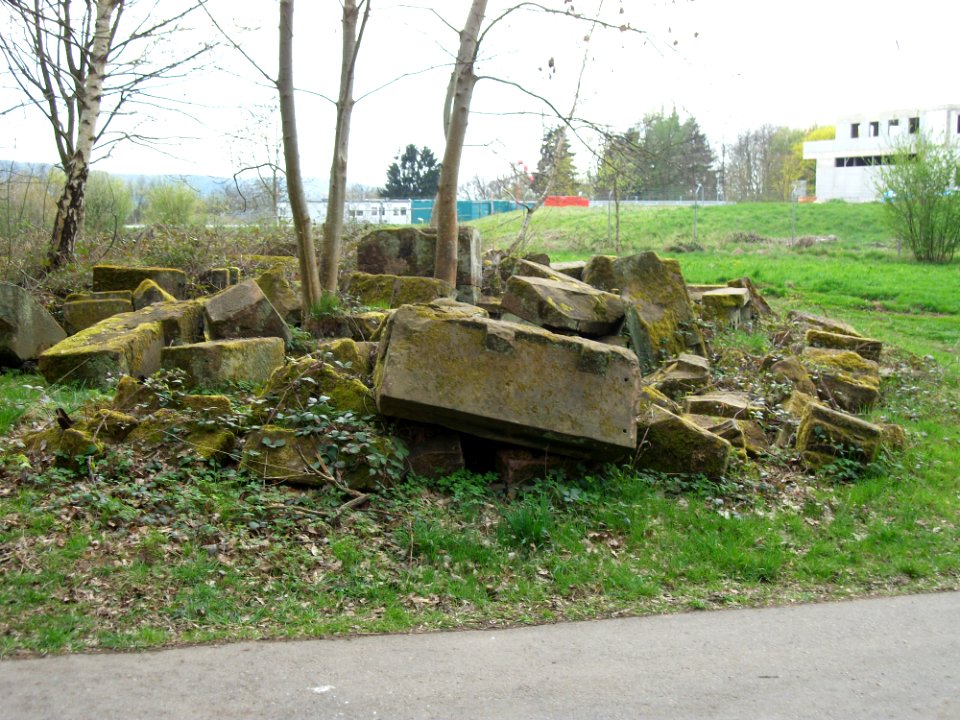 20110405Winterbergdenkmal09