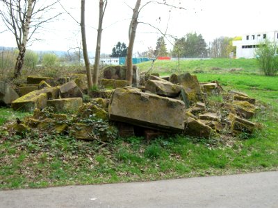 20110405Winterbergdenkmal09
