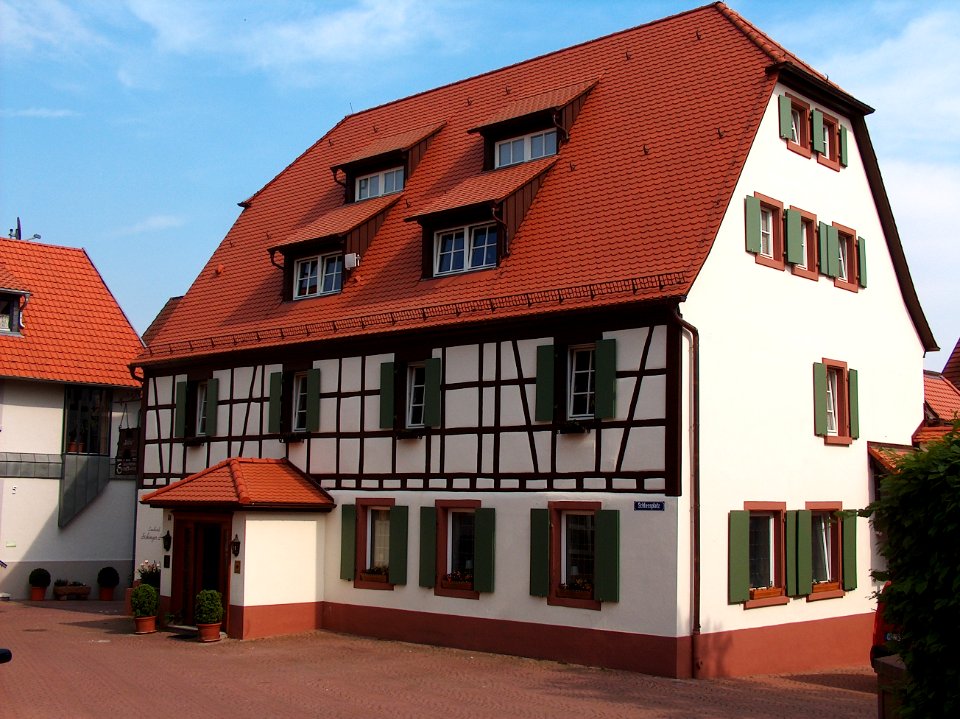 20110424Schloss_Walldorf3