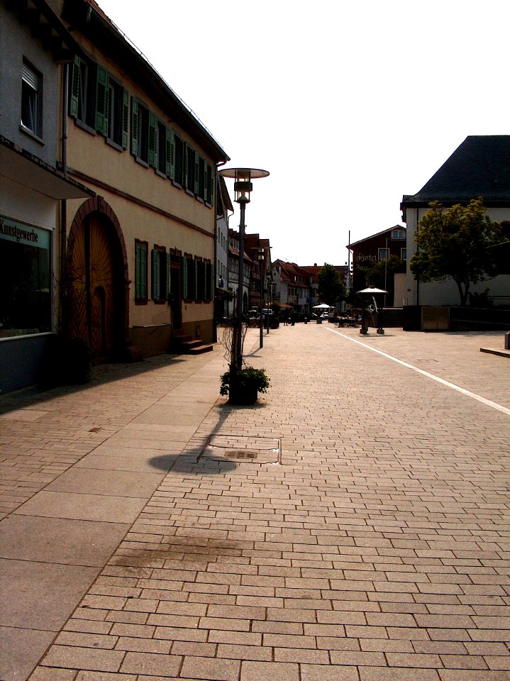 20110424Hauptstr_17_Walldorf4