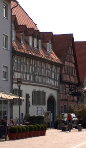 20110424Hauptstr_23-25_Walldorf