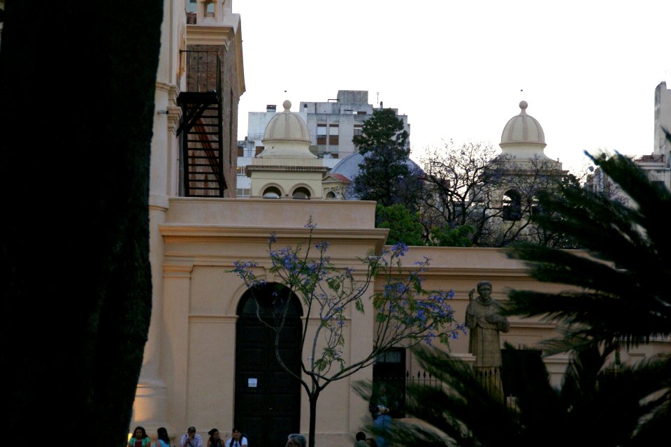 2011.10.19.192641_Catedral_Córdoba_Argentina