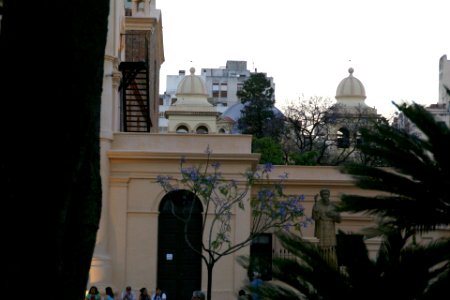 2011.10.19.192641_Catedral_Córdoba_Argentina