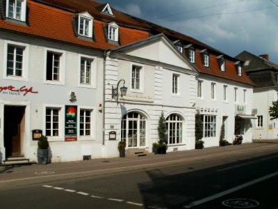 20110429Mainzer_Str2-4SB04