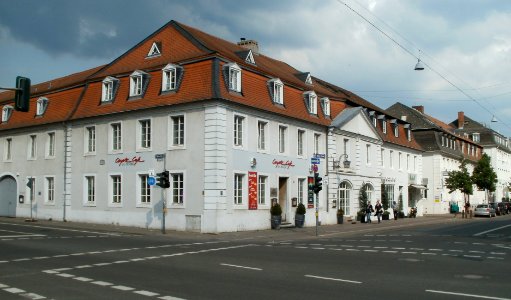 20110429Mainzer_Str2-4SB01