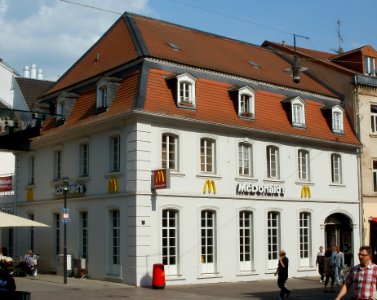 20110429Bahnhofstr18_SB2