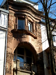 20110307Beethovenstr_25_Saarbruecken2