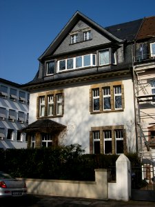 20110308Am_Staden_13_Saarbruecken1