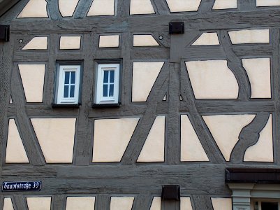 20110424Hauptstr_39_Walldorf4