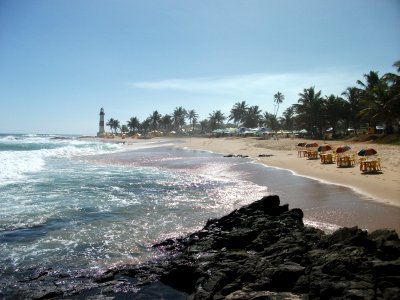 2011.11.22.152624_Lighthouse_Itapuã_Salvador_Brazil