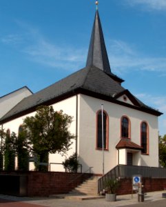 20110424St_Peter_Walldorf1