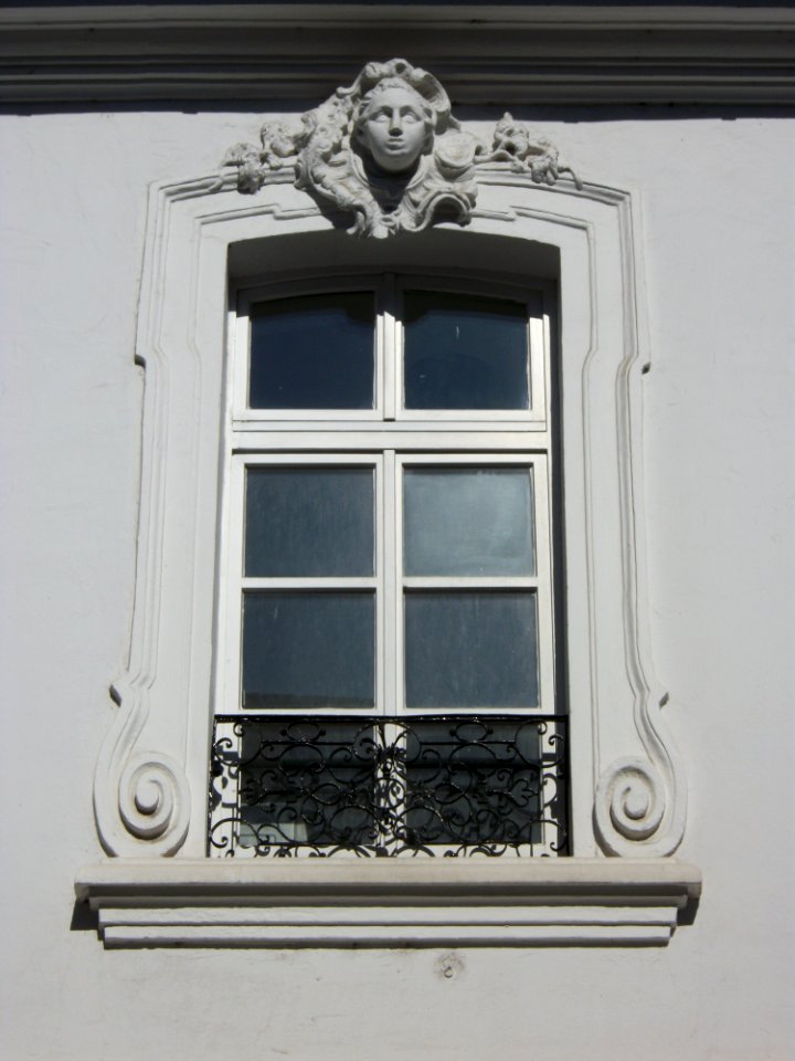 20110307Handelshof_Saarbruecken4