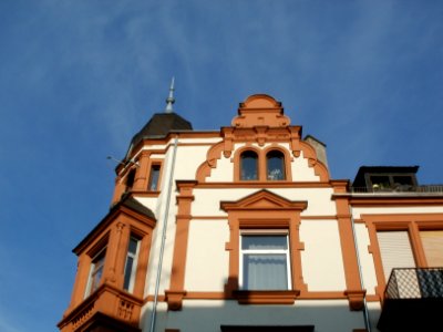 20110430Bismarckstr50_Saarbruecken