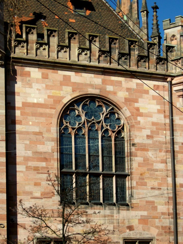 20110307Rathaus_Saarbruecken