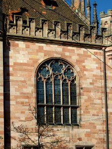 20110307Rathaus_Saarbruecken