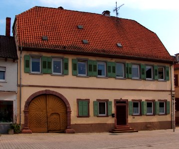 20110424Hauptstr_17_Walldorf1