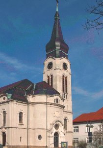 20110315Ev_Kirche_Neulussheim1