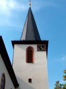 20110424St_Peter_Walldorf3