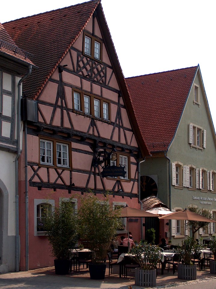 20110424Hauptstr_25_Walldorf2