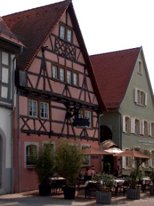 20110424Hauptstr_25_Walldorf2