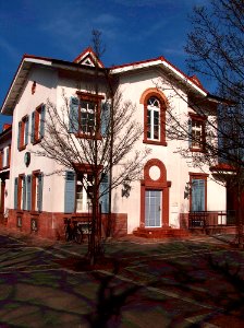 20110315Alter_Bahnhof_Neulussheim