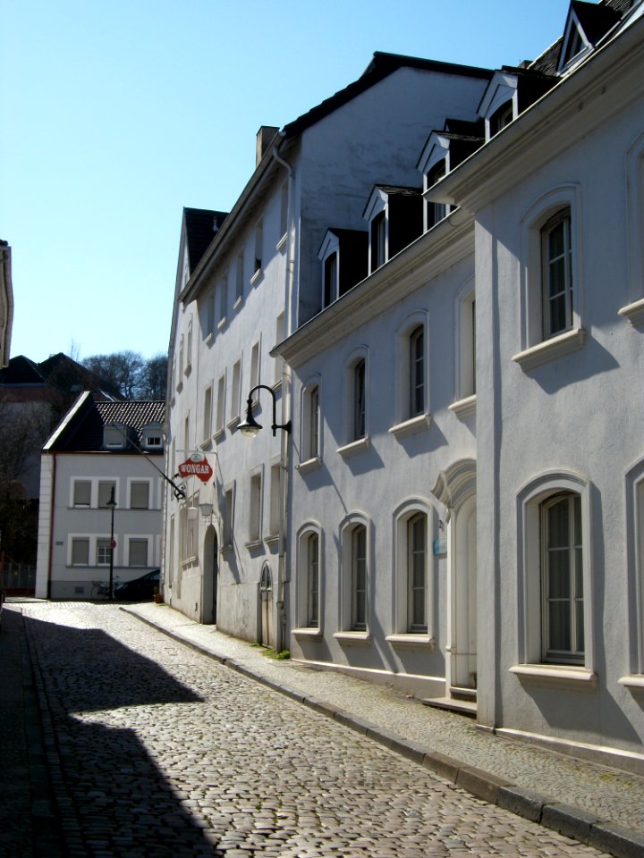20110307Markthallenstr_Saarbruecken