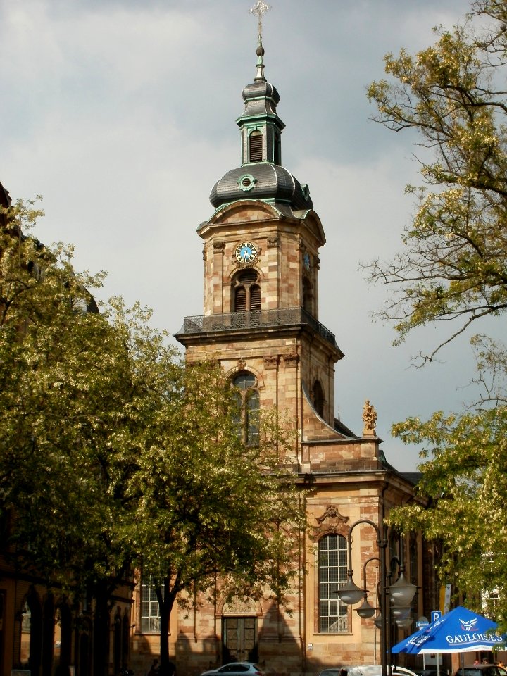 20110429Basilika_St_Johann