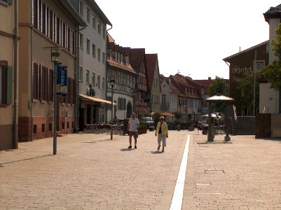 20110424Hauptstr_Walldorf2
